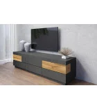 TV stand 6S GY40 SILKE order